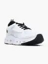 Bild 2 von Xti Sneaker