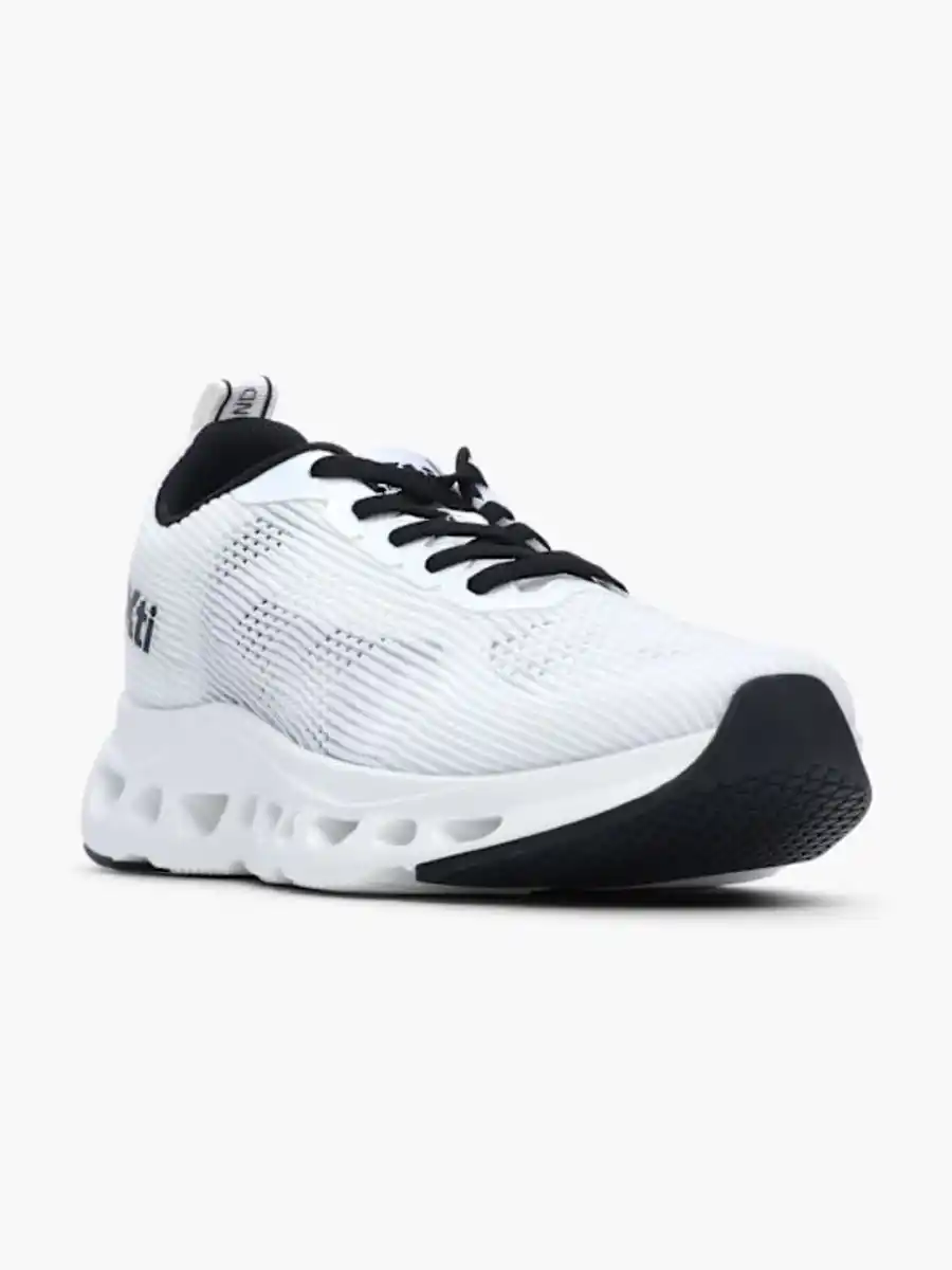Bild 2 von Xti Sneaker