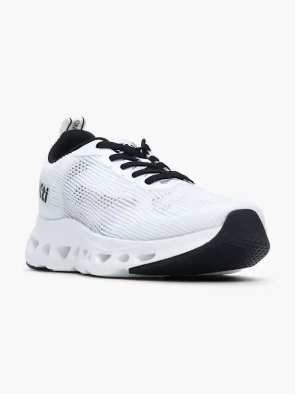 Bild 2 von Xti Sneaker
