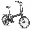 Bild 1 von LLobe 20" Falt E-Bike Plexa