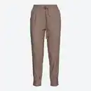 Bild 2 von Damen-Caprihose mit Gürtel