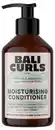 Bild 1 von Bali Curls Moisturising Conditioner, 250 ml