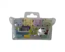 Bild 1 von novooo Textmarker Smile mini im Etui