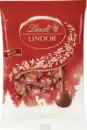 Bild 1 von Lindt Lindor Mini Kugeln Milch, 100 g