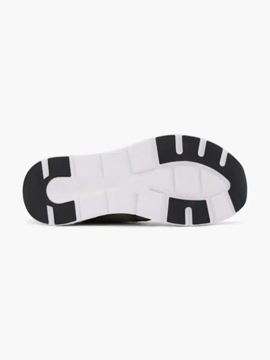 Bild 4 von Rieker Sport Slip On Sneaker