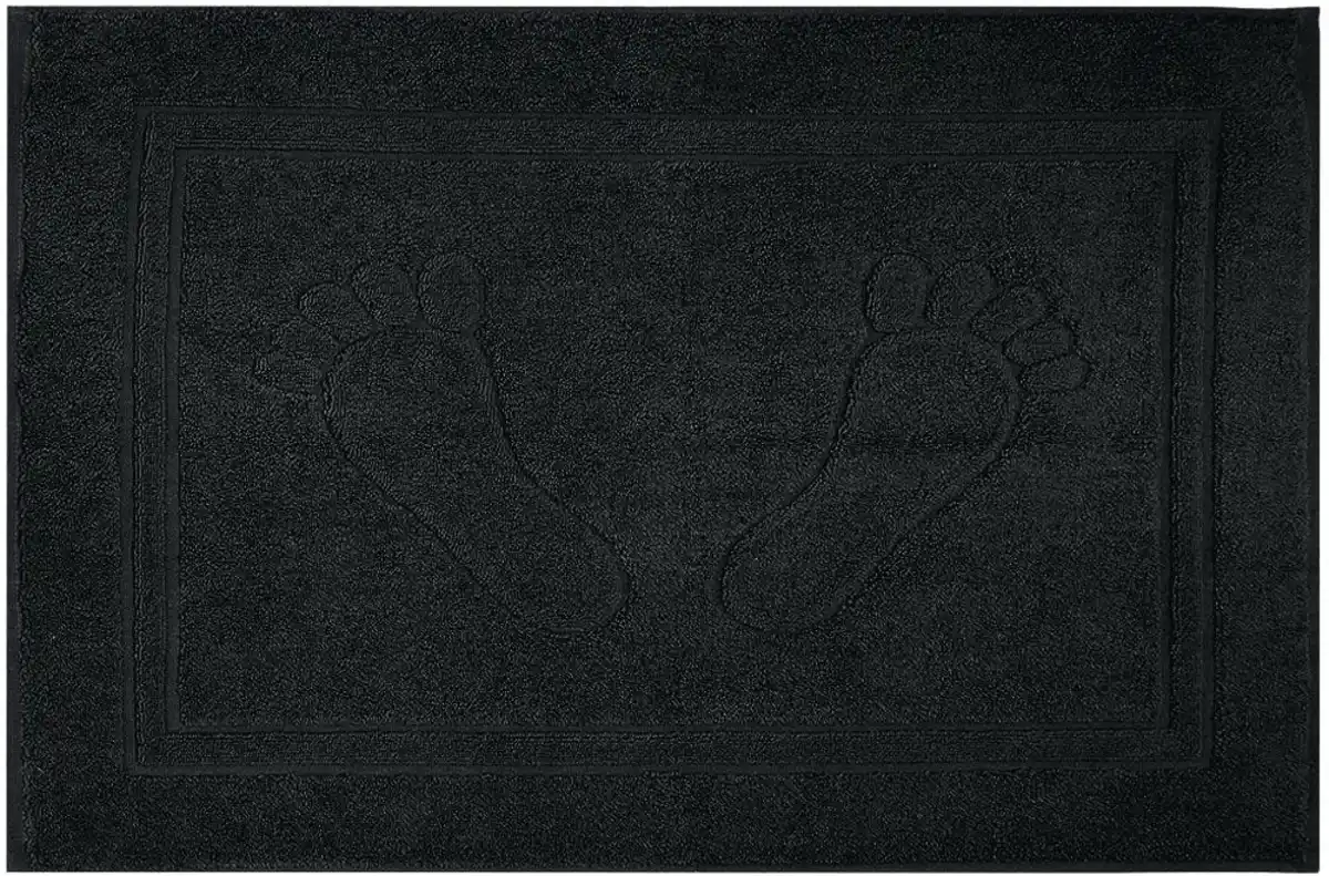 Bild 3 von Badmatte ca. 50 x 70 cm