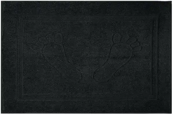Bild 3 von Badmatte ca. 50 x 70 cm