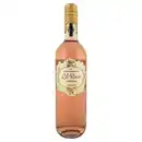 Bild 1 von Lil Rose Wild Berry 0,75 l