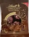 Bild 1 von Lindt Lebkuchen Marzipan, 100 g