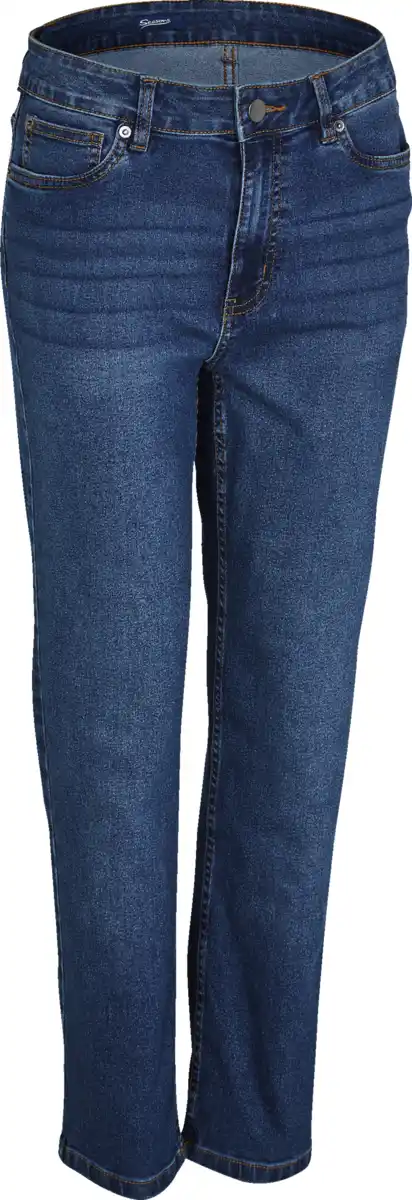 Bild 1 von IDEENWELT Jeans Gr. L
