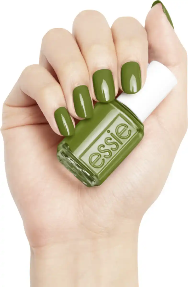 Bild 4 von essie Nagellack Nr. 823 willow in the wind, 13,5 ml