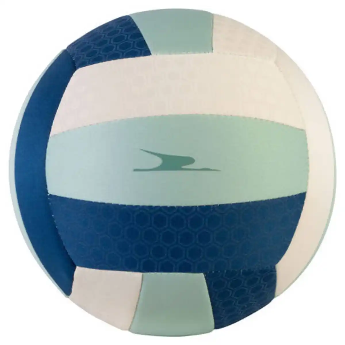 Bild 1 von CRANE Neopren-Ball, Volleyball Groß