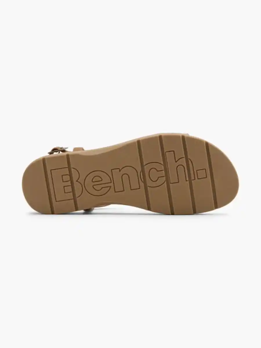 Bild 4 von Bench Sandale