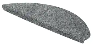 Stufenmatte ca. 28 x 65 cm