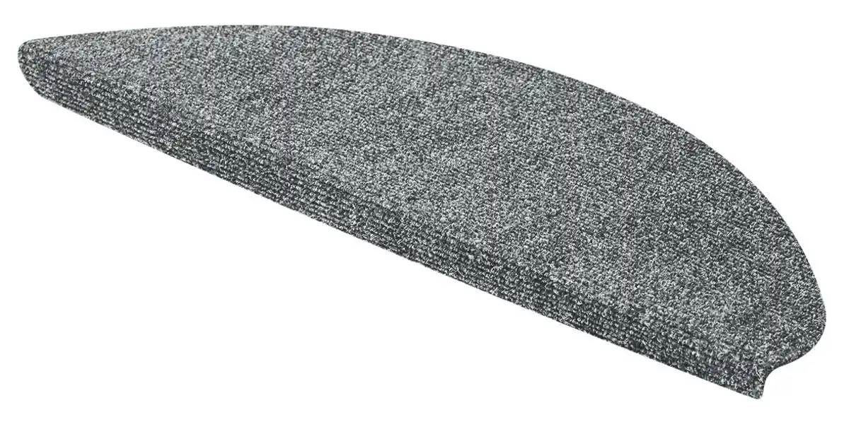 Bild 1 von Stufenmatte ca. 28 x 65 cm