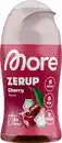 Bild 1 von More ZERUP Cherry, 65 ml