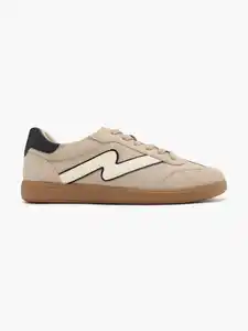 Graceland Sneaker