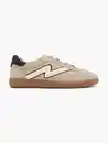 Bild 1 von Graceland Sneaker