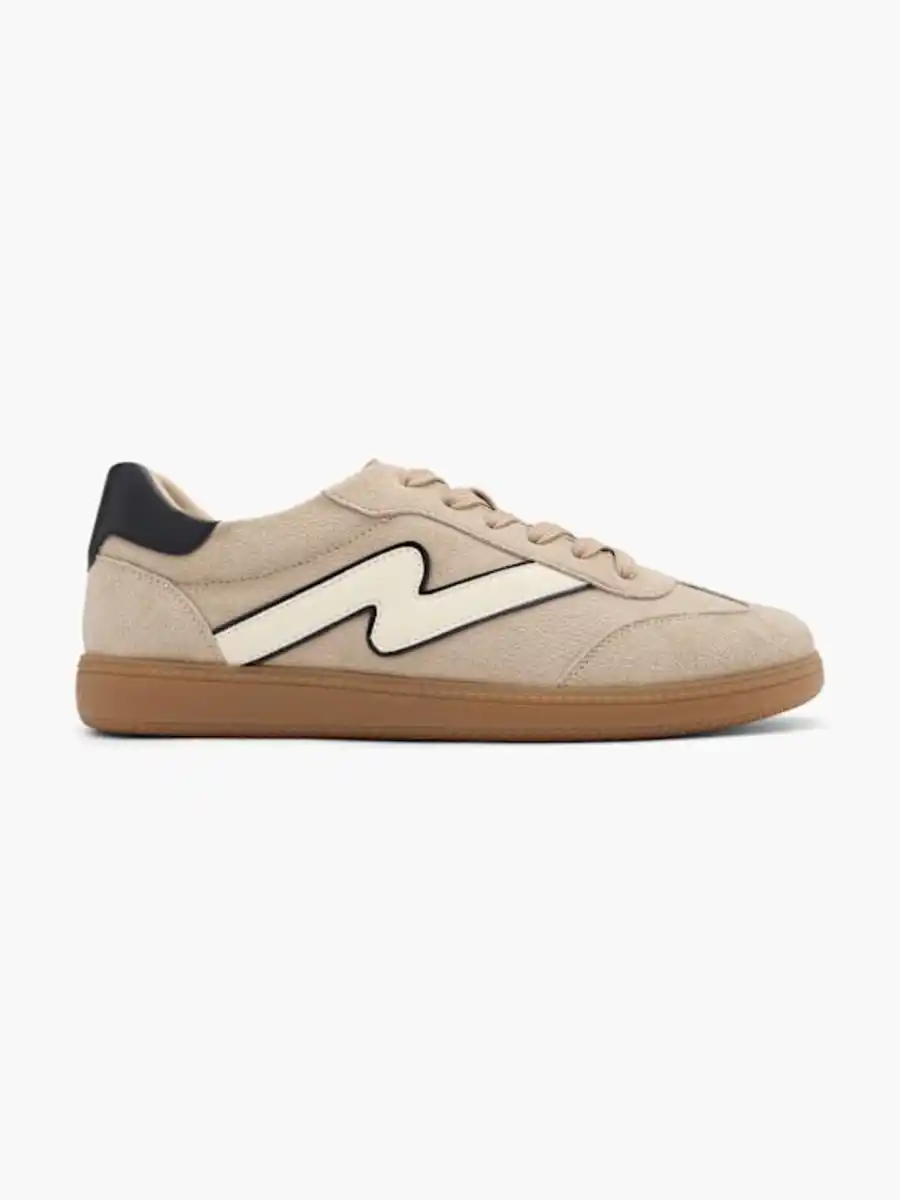 Bild 1 von Graceland Sneaker