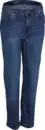 Bild 1 von IDEENWELT Jeans Gr. S
