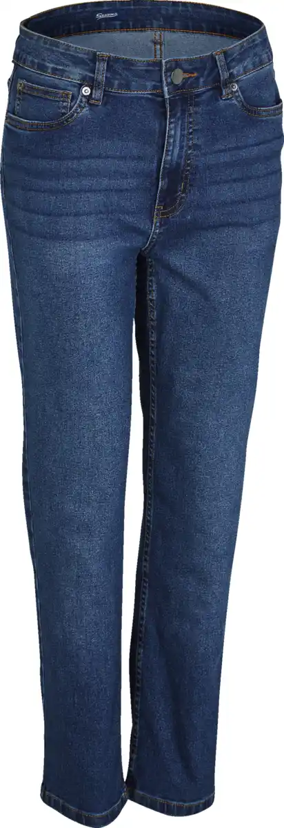Bild 1 von IDEENWELT Jeans Gr. S