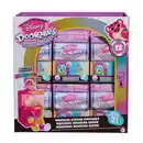Bild 1 von Disney Doorables - Sammelfigur - Whatcha Gotcha Mini - Technicolor - Serie 2