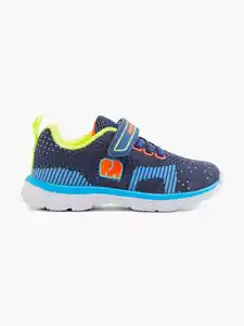elefanten TIAM Sneaker