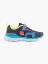 Bild 1 von elefanten TIAM Sneaker