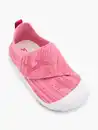 Bild 2 von Joma NINO Sneaker