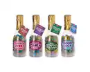 Bild 1 von Champagnerflasche m Jelly Beans, 300 g