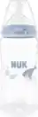Bild 3 von NUK First Choice Babyflasche, 3 Monate +