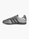 Bild 3 von adidas BARREDA LO Sneaker