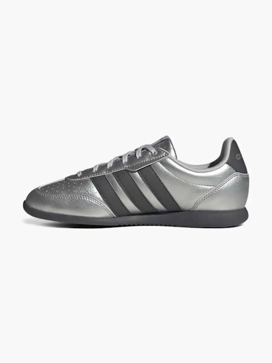 Bild 3 von adidas BARREDA LO Sneaker