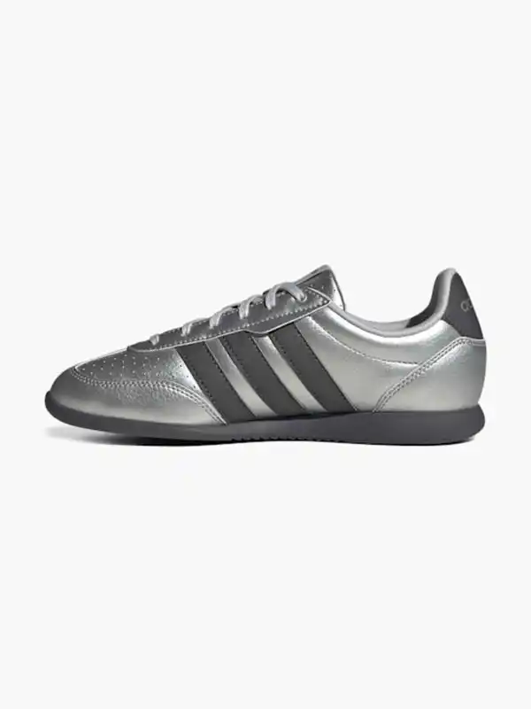 Bild 3 von adidas BARREDA LO Sneaker