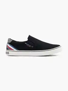 KangaROOS Slip On Sneaker