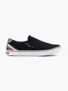 Bild 1 von KangaROOS Slip On Sneaker