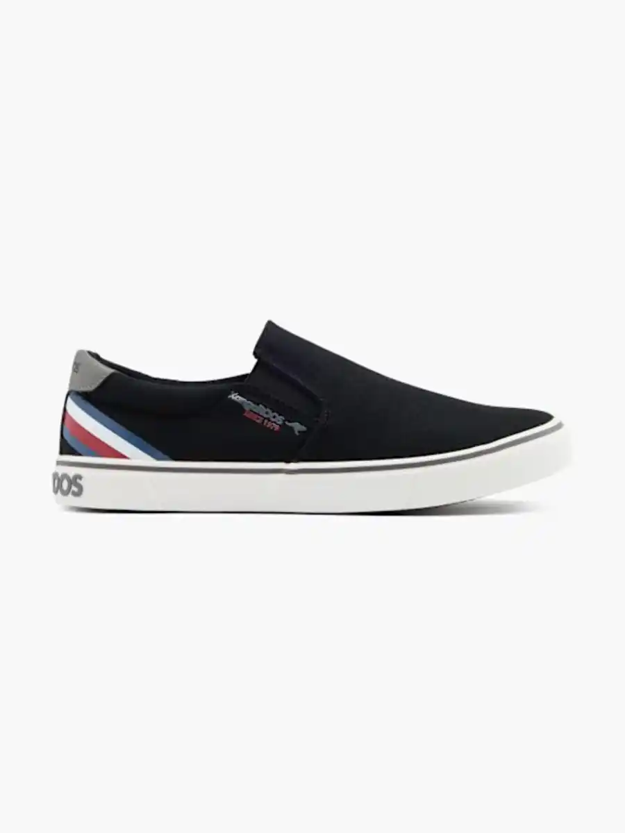 Bild 1 von KangaROOS Slip On Sneaker