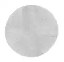 Bild 1 von Teppich D ca. 99 cm