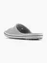 Bild 3 von Crocs BAYABAND Slides
