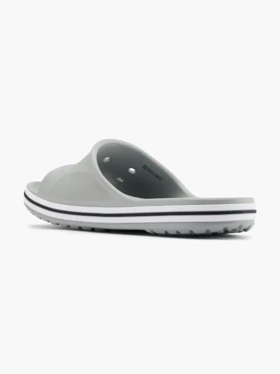 Bild 3 von Crocs BAYABAND Slides