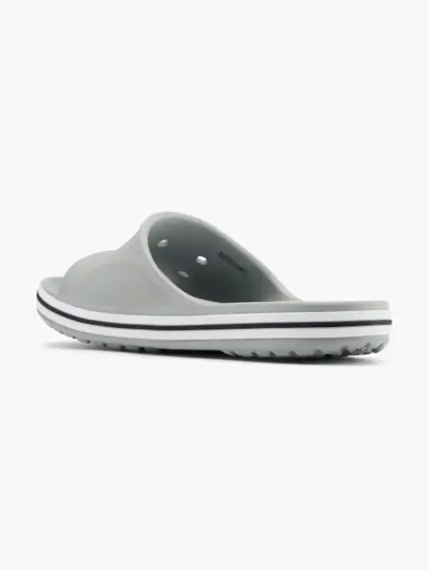 Bild 3 von Crocs BAYABAND Slides
