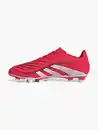 Bild 2 von adidas PREDATOR CLUB FG/MG Fußballschuh