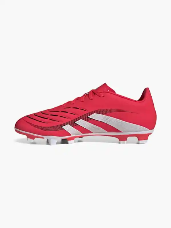 Bild 2 von adidas PREDATOR CLUB FG/MG Fußballschuh