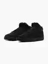 Bild 2 von Nike COURT VISION MID Hoher Sneaker
