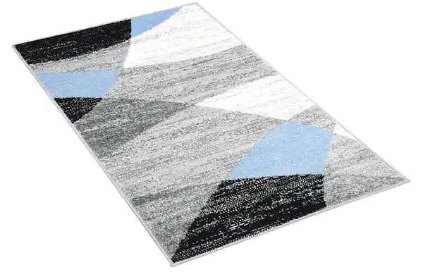 Bild 2 von Teppich ca. 80 x 150 cm