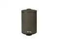 Bild 1 von Treteimer Tubo, tarmac, 24,3 cm