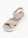 Bild 2 von Skechers ARCH COMFORT & SWIFT FIT Sandale