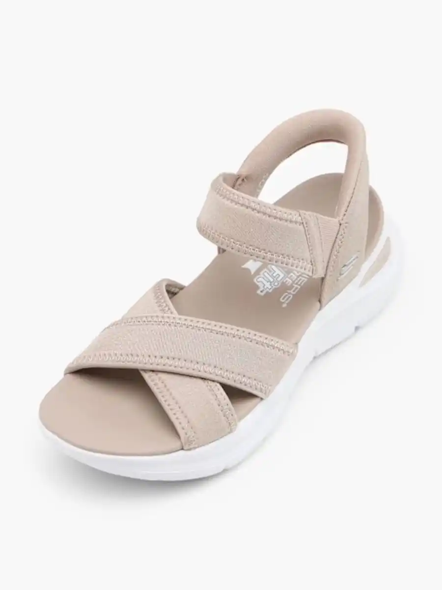 Bild 2 von Skechers ARCH COMFORT & SWIFT FIT Sandale