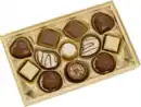 Bild 3 von Lindt Pralinés Nougat, 125 g
