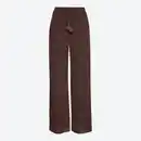 Bild 3 von Damen-Crincle-Hose aus Viskose